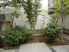 Hostal Terra-cotta Warriors Guesthouse