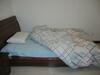 Hostal Terra-cotta Warriors Guesthouse