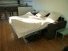 Apartment Casualloft
