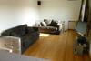 Apartment Casualloft