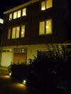 Apartment Casualloft