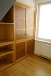 Apartment Casualloft