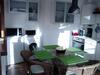 Apartamentos Appart Titanic Cherbourg