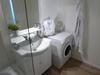 Apartamentos Appart Titanic Cherbourg