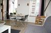 Apartamentos Appart Titanic Cherbourg