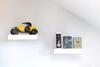 Apartamentos Appart'h�tel "le Garage"