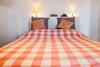 Apartamentos Appart'h�tel "le Garage"