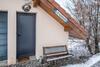 Apartamentos Appart'h�tel "le Garage"