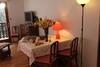 Apartamento Appartement Ad�la�de
