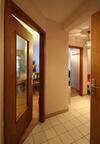 Apartamento Appartement Ad�la�de