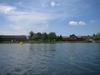 Apartamento Haus Schwielochsee