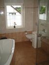 Apartamento Haus Schwielochsee