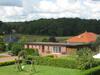 Apartamento Haus Schwielochsee