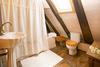 Agroturismo Pico Russell