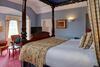 Agroturismo Best Western Sysonby Knoll