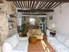 Holiday Home Les Ondes St Jean Du Gard