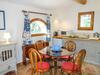 Holiday Home Les Ondes St Jean Du Gard