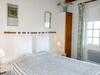 Holiday Home Les Ondes St Jean Du Gard
