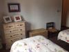 Agroturismo Casa Rural El Olivar de Las Pepinas