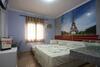 Hotel Village (Adult Only)