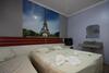 Hotel Village (Adult Only)