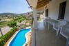 Agroturismo Casa de Vacaciones "cal Vives"