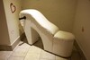 Motel Tamathan (adult Only)