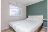 Oostappen Vakantiepark Hengelhoef