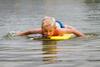 Oostappen Vakantiepark Hengelhoef