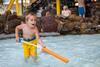 Oostappen Vakantiepark Hengelhoef