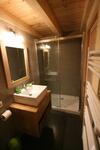 Bed & Breakfast Domaine Des Brouilles