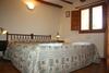 Agroturismo Mas�a La Safranera