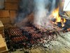 Agroturismo Mas�a La Safranera
