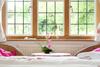 Agroturismo Iffin Farmhouse