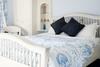 Agroturismo Iffin Farmhouse
