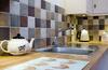 Agroturismo Iffin Farmhouse