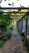 Agroturismo Iffin Farmhouse