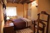 Agroturismo Casa Rural El Balc�n De Tera
