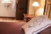 Agroturismo Casa Rural El Balc�n De Tera