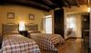 Agroturismo Casa Rural El Balc�n De Tera