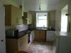 Agroturismo Kirkwood Cottages