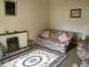 Agroturismo Kirkwood Cottages