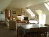 Agroturismo Kirkwood Cottages
