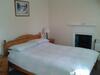Agroturismo Kirkwood Cottages