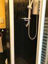 Hostal Carnside Guest House