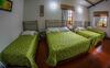 Agroturismo Finca Hotel Fatima