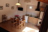 Agroturismo Finca Es Torrent