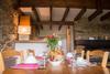 Village De G�tes De Barre-des-c�vennes