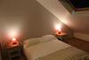 Bed & Breakfast Porte De Paris