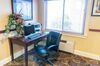 Hotel Comfort Inn Amish Country